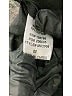 Fab'rik Black Cocktail Dress Size M - photo 9