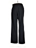 Lands' End Sport Black Dress Pants Size L - photo 2
