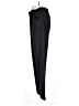 Lands' End Sport Black Dress Pants Size L - photo 5