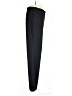 Lands' End Sport Black Dress Pants Size L - photo 4