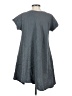 Unbranded Gray Casual Dress Size Sm - Med - photo 2