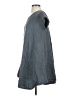 Unbranded Gray Casual Dress Size Sm - Med - photo 5