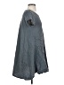 Unbranded Gray Casual Dress Size Sm - Med - photo 4