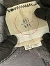 Hei Hei Gray Blazer Size 4 - photo 6