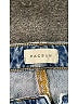 PacSun Hearts Blue Jeans Size 28 waist (estimated) - photo 7