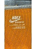Nike Orange Pullover Sweater Size S - photo 7