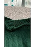 Unbranded Green Cardigan Size S (estimated) - photo 7