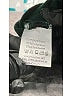 Unbranded Green Cardigan Size S (estimated) - photo 8