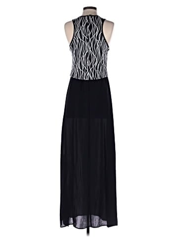 Barneys New York Casual Dress (view 2)