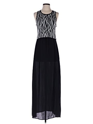Barneys New York Casual Dress (view 1)
