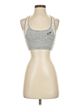 Roberto Cavalli Sports Bra