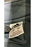 Adidas 100% Polyester Gray Track Jacket Size 4T - photo 3