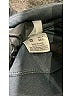 Adidas 100% Polyester Gray Track Jacket Size 4T - photo 4