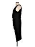 Torrid Black Cocktail Dress Size Lg (0) - photo 5