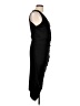 Torrid Black Cocktail Dress Size Lg (0) - photo 4