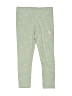 Puma Green Active Pants Size 4T - photo 1