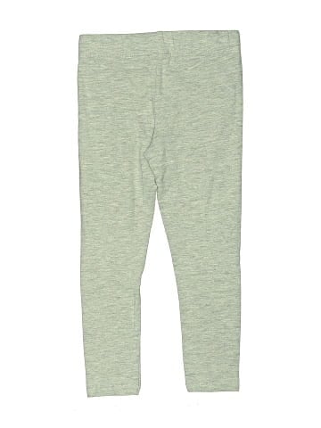 Puma Active Pants (view 2)