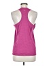 Athleta Pink Active Tank Size M (estimated) - photo 2