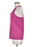 Athleta Pink Active Tank Size M (estimated) - photo 5
