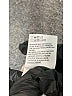 American Eagle Outfitters Tan Pullover Sweater Size M - photo 9