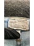 Current/Elliott Hearts Blue Jeans Size XS (0) - photo 7