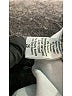 Current/Elliott Hearts Blue Jeans Size XS (0) - photo 9