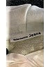 Reformation Jeans 100% Cotton Tie-dye Ivory Pullover Hoodie Size S - photo 6