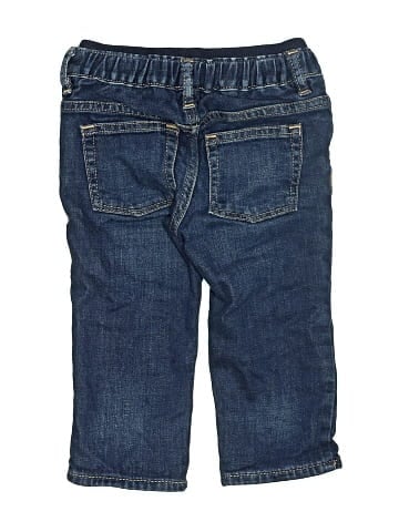 Baby Gap Jeans (view 2)