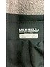 Merrell Gray Active Pants Size S - photo 7