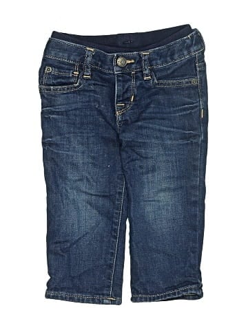 Baby Gap Jeans (view 1)