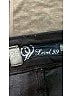 Level 99 Black Jeans Size 28 waist - photo 7