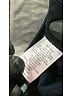 Level 99 Black Jeans Size 28 waist - photo 8