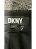 DKNY Black Casual Pants Size 12 - photo 4