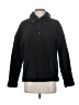 J.Crew Black Pullover Sweater Size S - photo 1