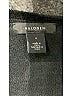 Halogen Black Cardigan Size S - photo 7