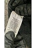 Halogen Black Cardigan Size S - photo 8