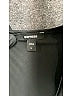 Express Black Sleeveless Blouse Size M - photo 7