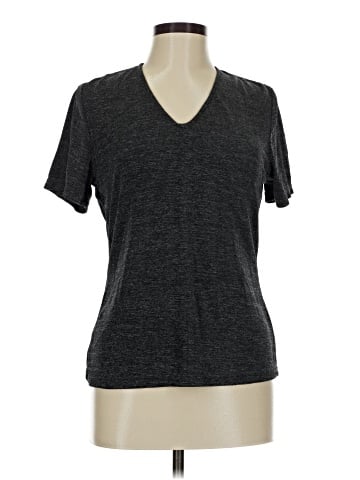 Byer California Short Sleeve Top (view 1)