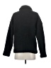 J.Crew Black Pullover Sweater Size S - photo 2