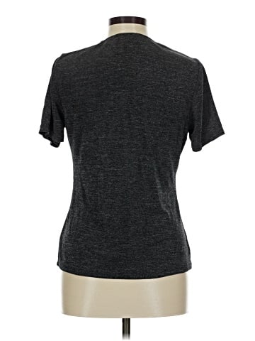 Byer California Short Sleeve Top (view 2)