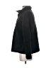 J.Crew Black Pullover Sweater Size S - photo 5