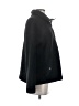 J.Crew Black Pullover Sweater Size S - photo 4