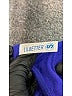 LILBETTER Blue Cocktail Dress Size S - photo 7