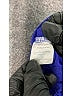 LILBETTER Blue Cocktail Dress Size S - photo 8