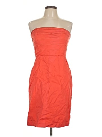 Spense Cocktail Dress (view 1)