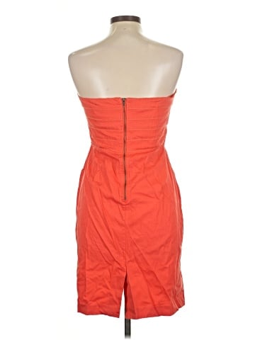 Spense Cocktail Dress (view 2)