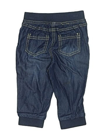 Cat & Jack Jeans (view 2)