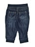 Cat & Jack 100% Cotton Blue Jeans Size 6-9 mo - photo 2