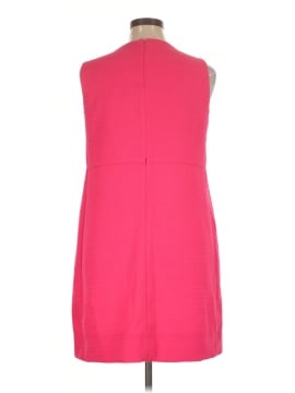 Harper Rose Plus-Size Dresses On Sale Up To 90% Off Retail | ThredUp