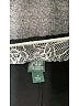 Wild Fable Solid Black Formal Skirt Size M - photo 4